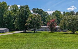 185 Bells Lane, Ronda, NC 28670