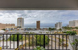 Chichirica, Tumon, GU 96913
