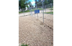 1912 E Mound Street, Algona, IA 50511