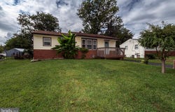 6 ABSON Drive, NEW CASTLE, DE 19720