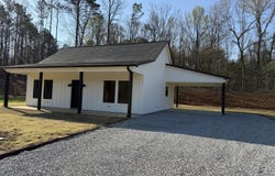 38 Barnett Rd, Nettleton, MS 38858