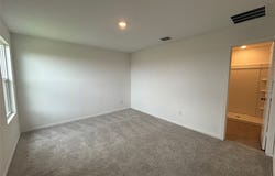 14217 Bechler Street, Pilot Point, TX 76258