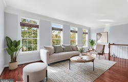 24958 ASHGARTEN Drive, CHANTILLY, VA 20152