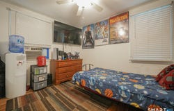 31 Damson Lane, Naugatuck, CT 06770