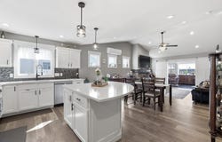 3501 Cambridge Place, River Falls, WI 54022