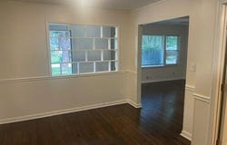 4713 Ruby Lane, Forest Park, GA 30297