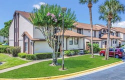 3106 S SEMORAN Boulevard, ORLANDO, FL 32822