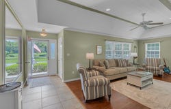 2201 Pebble Beach Path, Riverhead, NY 11901