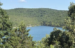 224 Scrolling Road, Branson West, MO 65737