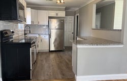 246 Beatrice Drive, West Haven, CT 06516