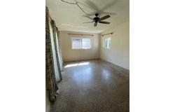 2122 RIDGE Drive, WINTER PARK, FL 32792