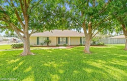 1203 Hockaday Street, Crowley, LA 70526