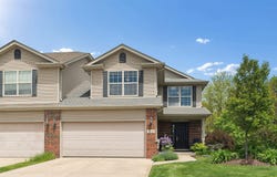 25419 Oconnel Lane, Manhattan, IL 60442