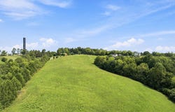 Leaning Oak Road, Corinth, KY 41010