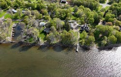 16539 329th Avenue, Isle, MN 56342