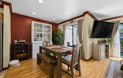 1195 Kenwal Road, Concord, CA 94521