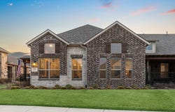 3881 Marigold Lane, Prosper, TX 75078