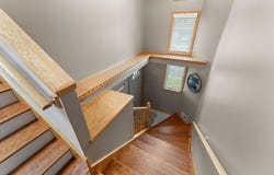 946 Elm Drive, Crown Point, IN 46307