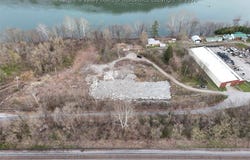 120 River Way Road, Cedar Grove, WV 25039