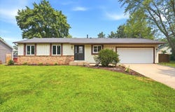 2602 Hawthorne Lane, Stillwater, MN 55082