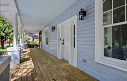 128 Wood St., Georgetown, SC 29440