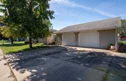1919 5th Avenue SE, Austin, MN 55912