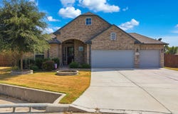 3204 Joshs Way, Marion, TX 78124