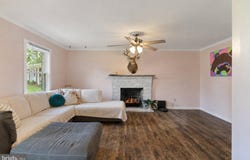 714 SCOTT Drive, FREDERICKSBURG, VA 22405