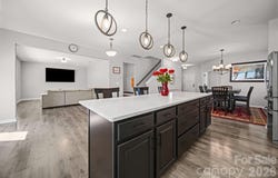 377 Brannon Meadows Drive, York, SC 29745