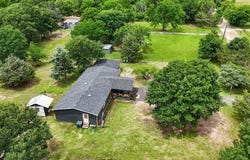 9238 Hays Circle, Quinlan, TX 75474