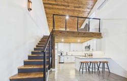 359 CR 138, Wasola, MO 65773