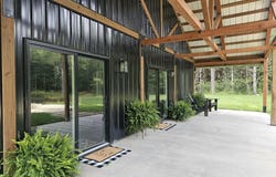 8135 ROBIN ROAD, Marshfield, WI 54449