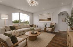 911 Indian Run Dr, Pflugerville, TX 78660