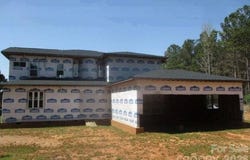 1879 Columbia Road, Chester, SC 29706