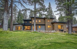 415 Lodgepole, Northstar, CA 96161