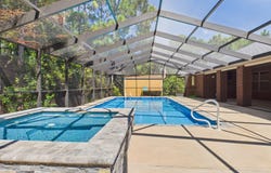 2021 Pelican Lane, Navarre, FL 32566