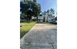 1219 Walter Avenue, Crestview, FL 32536