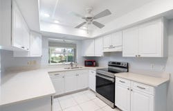 883 SHAMROCK Boulevard, VENICE, FL 34293