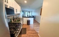 7749 NORMANDY RD, LANDOVER, MD 20785