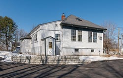 27 Ossipee Trail E, Standish, ME 04084