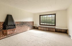 W213N10189 Beech Dr, Colgate, WI 53017