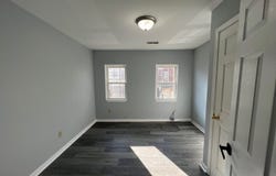 151 S Main St, Phillipsburg Town, NJ 08865-2831