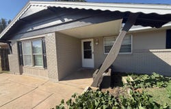 3410 Apache Dr, Woodward, OK 73801-1842