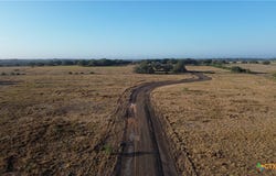 Seiler Rd, Goliad, TX 77963