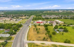 101 Sunflower Cir, Kyle, TX 78640