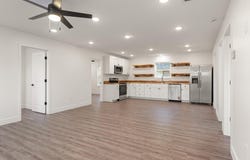 302 Madison Street, Macon, MO 63552