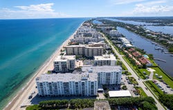 3450 S Ocean Boulevard, Palm Beach, FL 33480