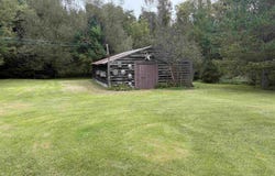 441 Grantville Road, Norfolk, NY 13667