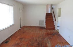 2111 Edinburgh Drive SW, Huntsville, AL 35803