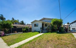 25441 Frampton, Harbor City, CA 90710